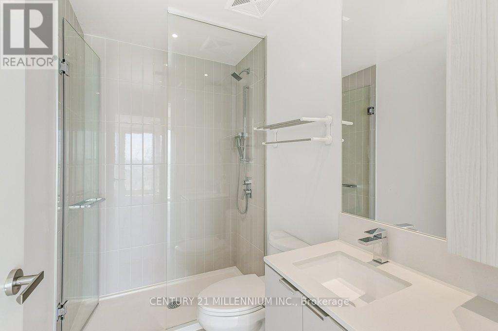 3604 - 3883 Quartz Road, Mississauga, Ontario  L5B 0M4 - Photo 30 - W12382074