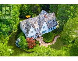1197 Birchview Drive, Mississauga (Lorne Park), Ca