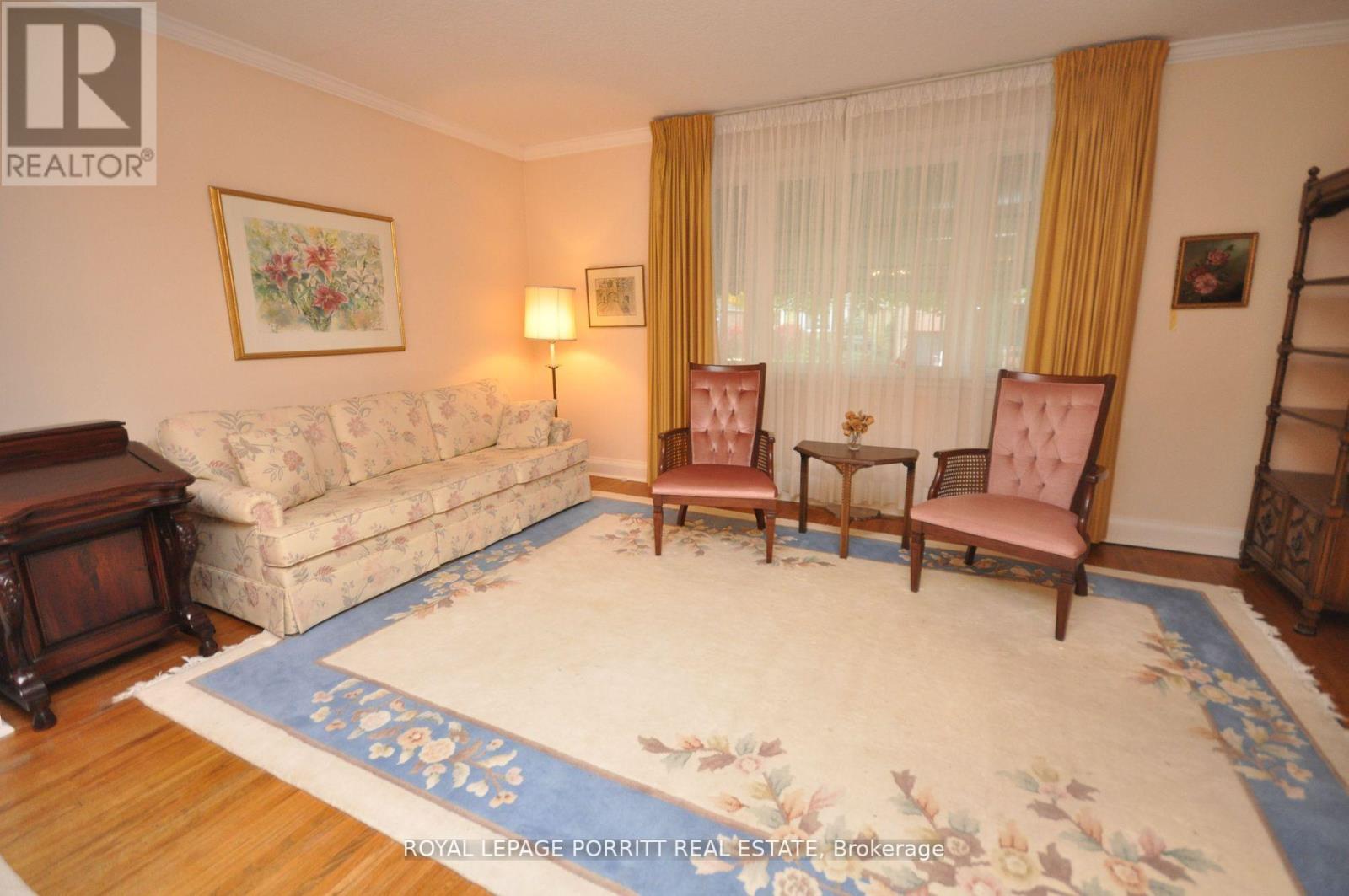 Property at 42 ECKER DRIVE image 4