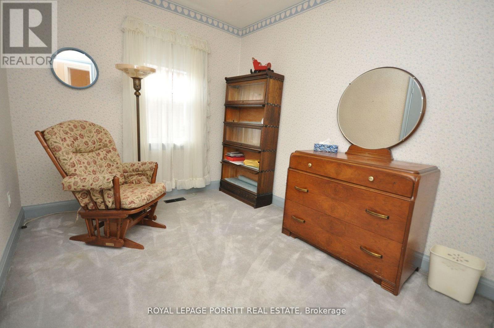 42 Ecker Drive, Toronto, Ontario  M8W 2P4 - Photo 7 - W12382079