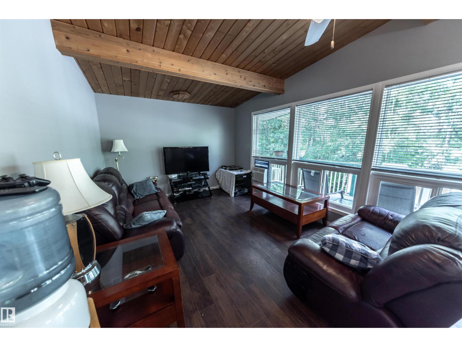 5441 49 St, Rural Lac Ste. Anne County, Alberta  T0E 0A0 - Photo 6 - E4456129