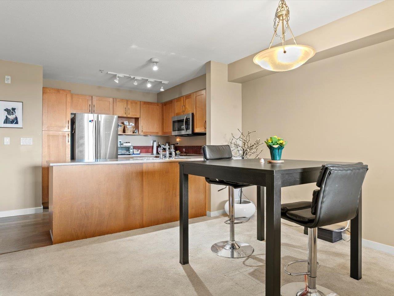 310 15621 Marine Drive, White Rock, British Columbia  V4B 1E1 - Photo 9 - R3042406