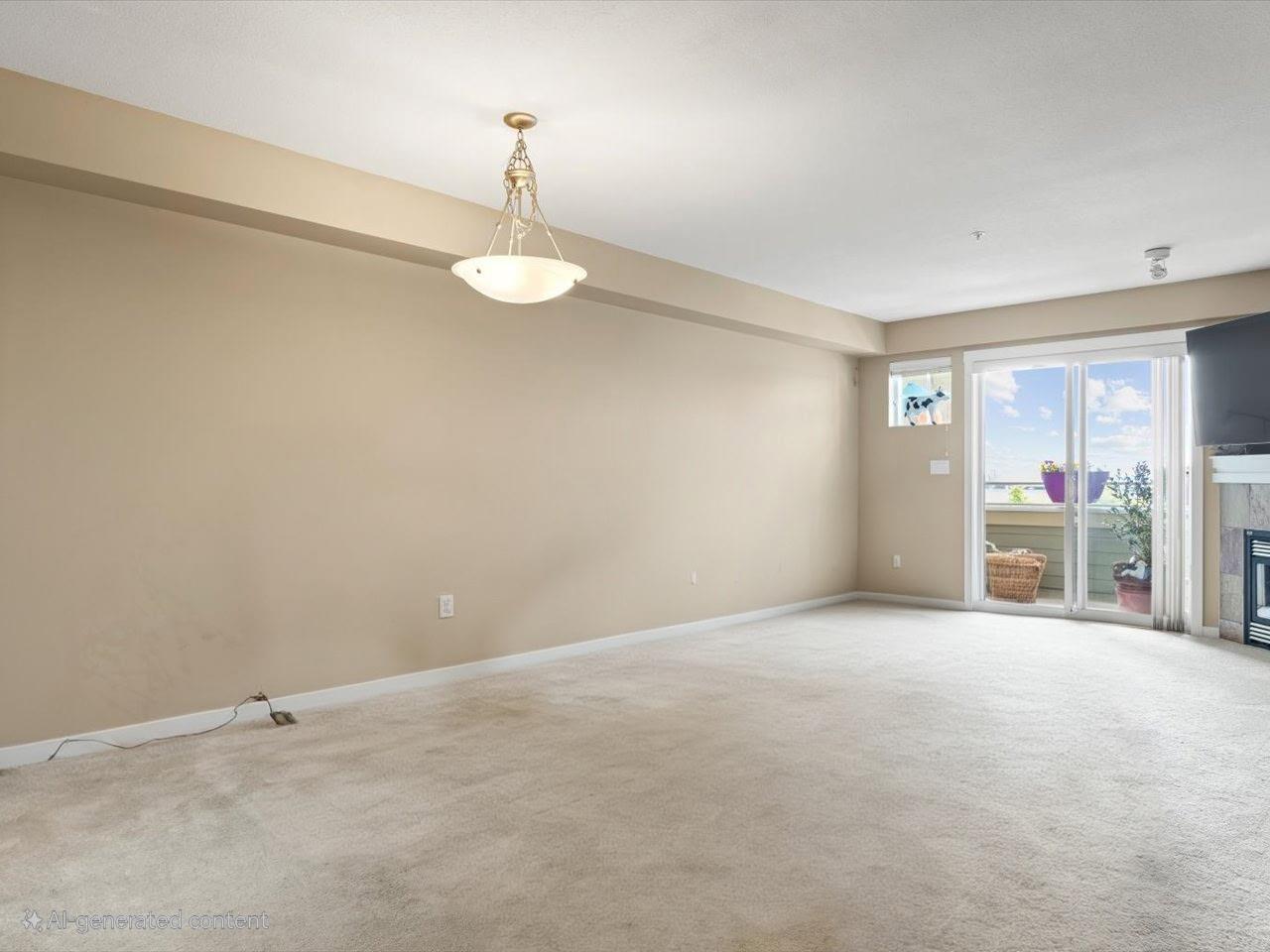 310 15621 Marine Drive, White Rock, British Columbia  V4B 1E1 - Photo 17 - R3042406