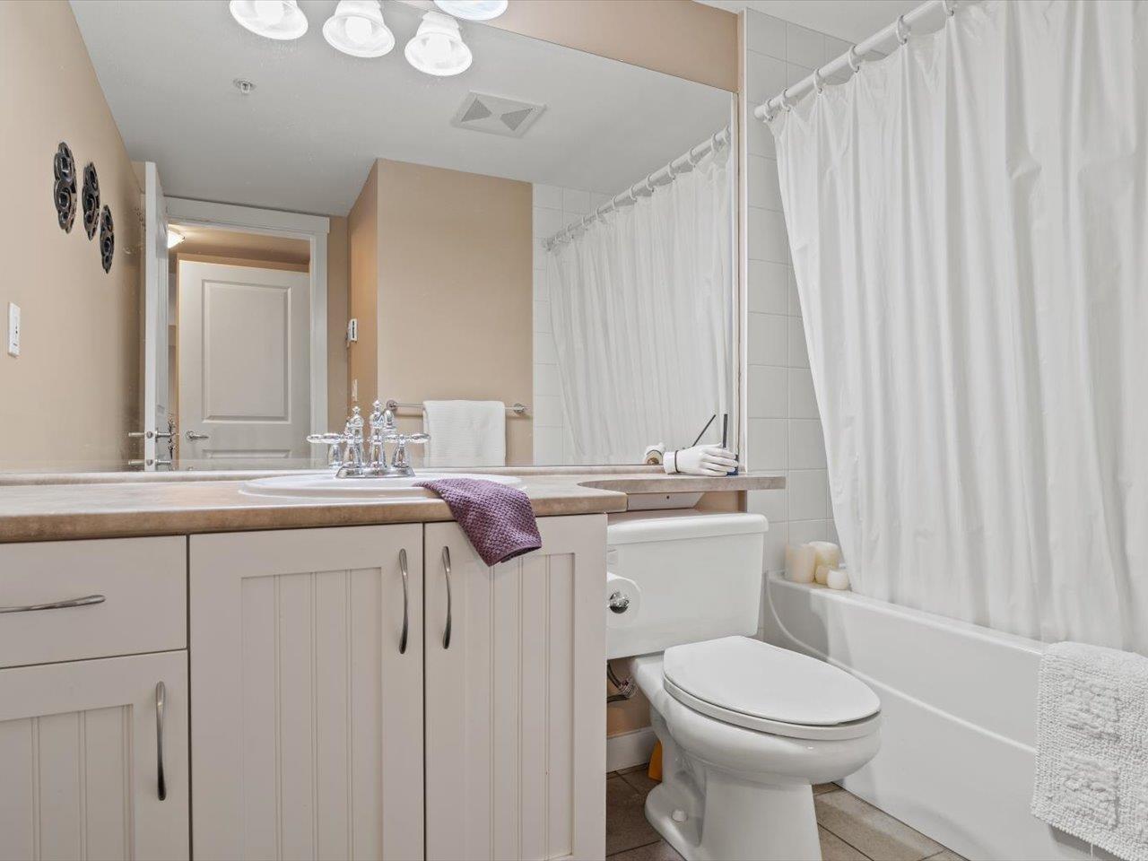 310 15621 Marine Drive, White Rock, British Columbia  V4B 1E1 - Photo 23 - R3042406