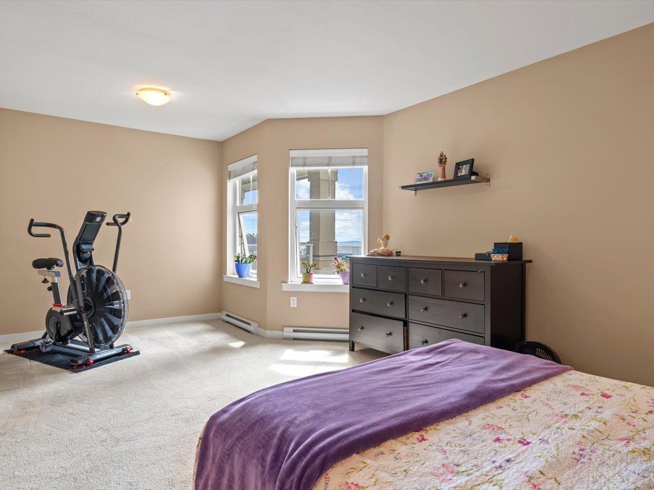 310 15621 Marine Drive, White Rock, British Columbia  V4B 1E1 - Photo 21 - R3042406