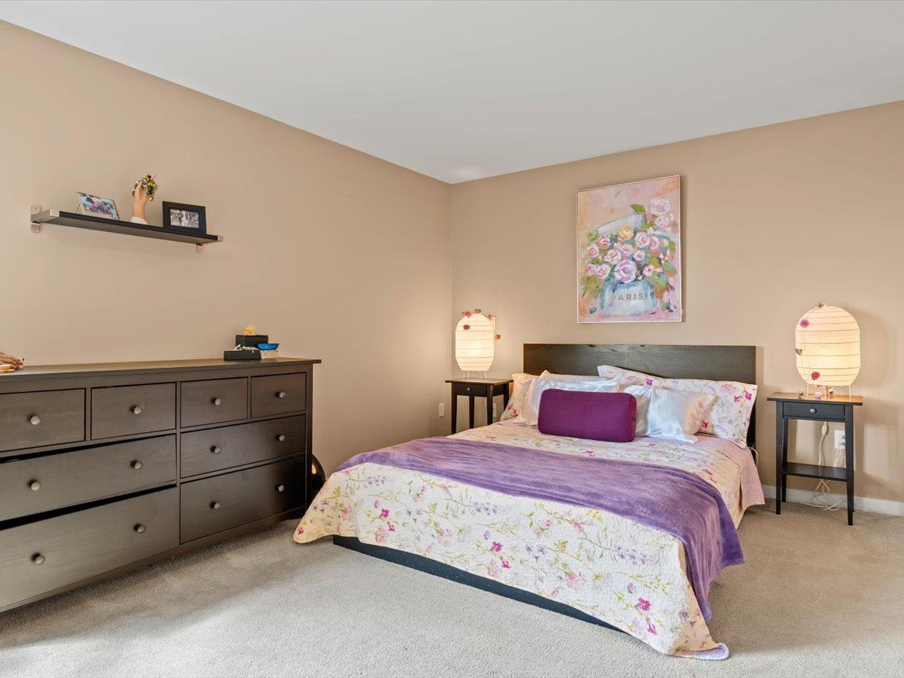 310 15621 Marine Drive, White Rock, British Columbia  V4B 1E1 - Photo 19 - R3042406