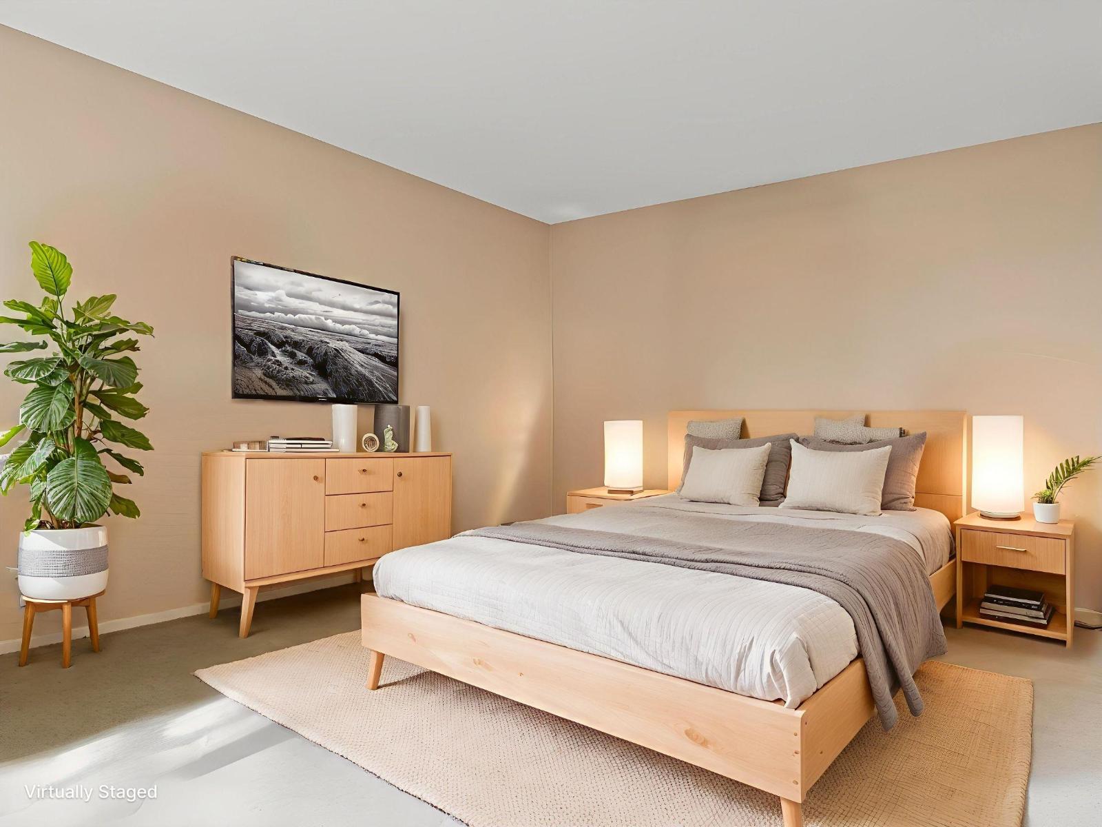 310 15621 Marine Drive, White Rock, British Columbia  V4B 1E1 - Photo 20 - R3042406