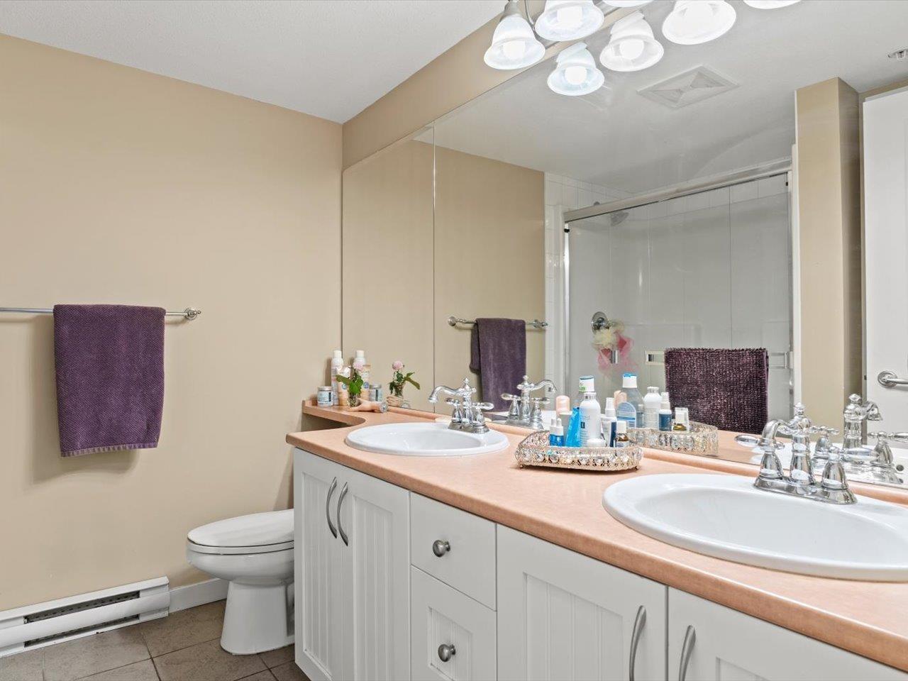 310 15621 Marine Drive, White Rock, British Columbia  V4B 1E1 - Photo 22 - R3042406