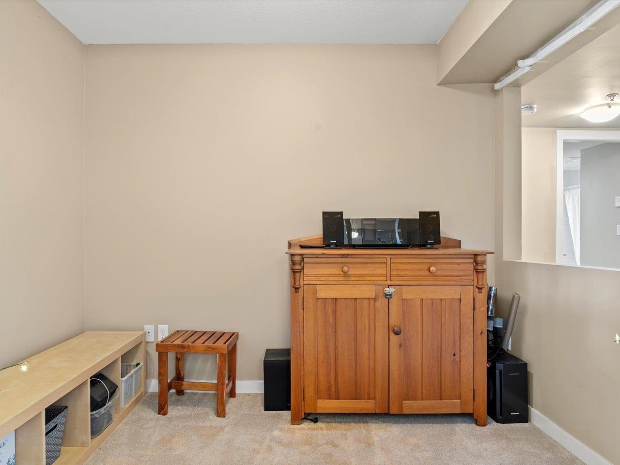 310 15621 Marine Drive, White Rock, British Columbia  V4B 1E1 - Photo 18 - R3042406