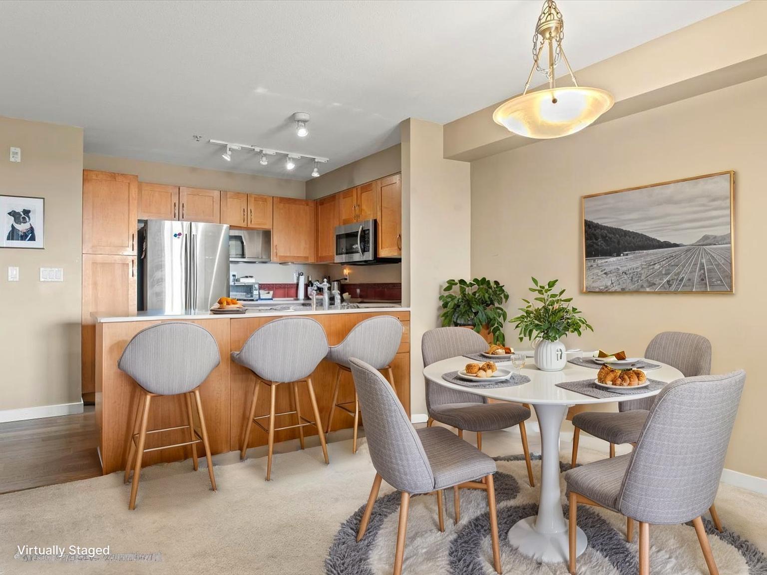 310 15621 Marine Drive, White Rock, British Columbia  V4B 1E1 - Photo 11 - R3042406