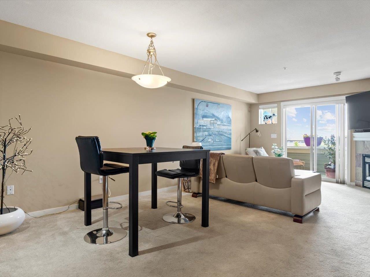 310 15621 Marine Drive, White Rock, British Columbia  V4B 1E1 - Photo 16 - R3042406