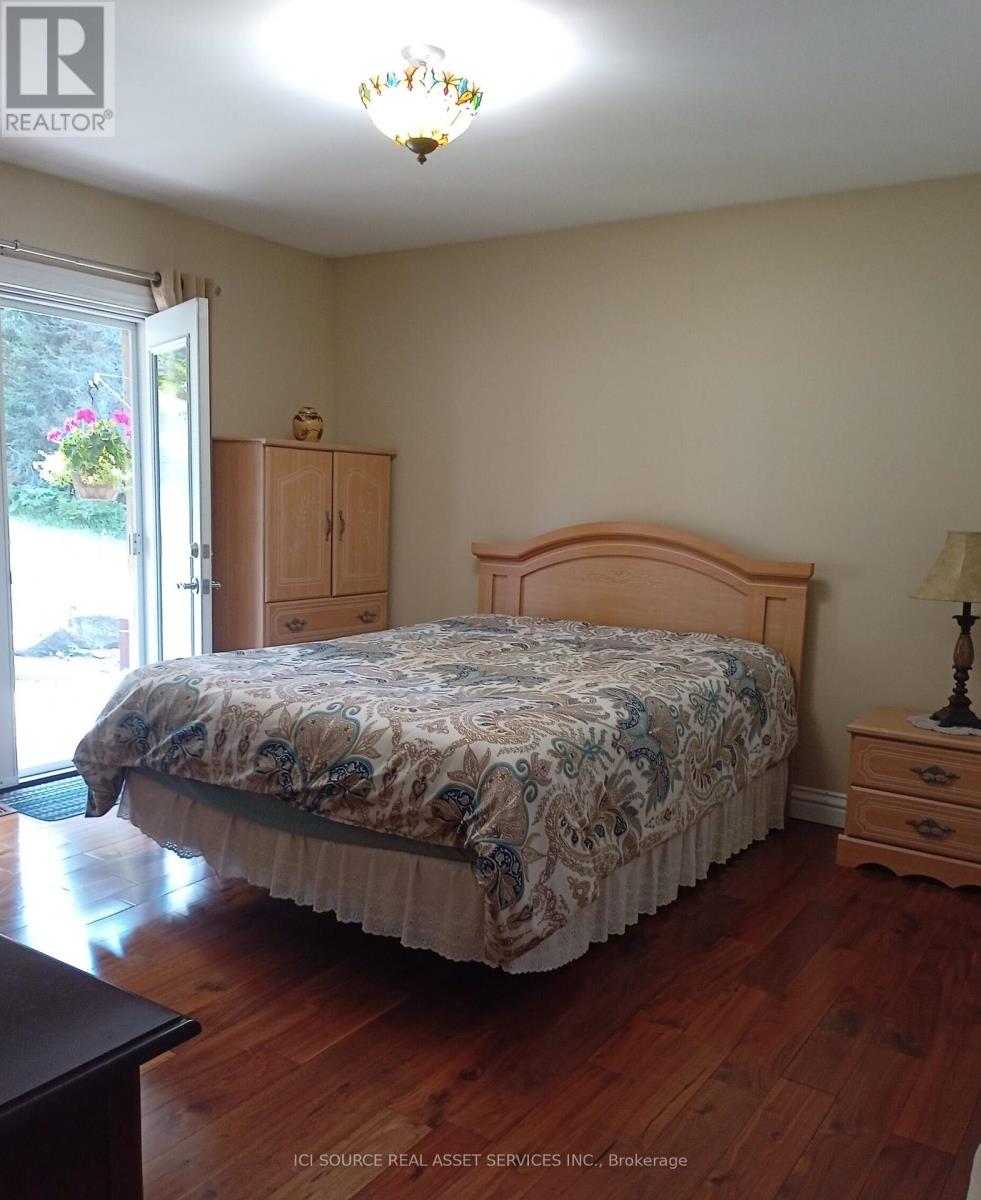 2687 Hwy 11 N, Unorganized Townships, Ontario  P0H 1T0 - Photo 14 - X12381921