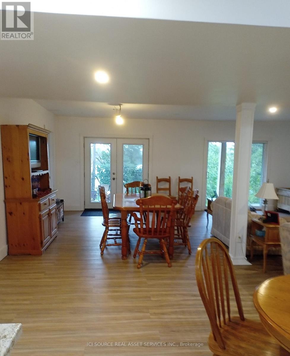 2687 Hwy 11 N, Unorganized Townships, Ontario  P0H 1T0 - Photo 24 - X12381921