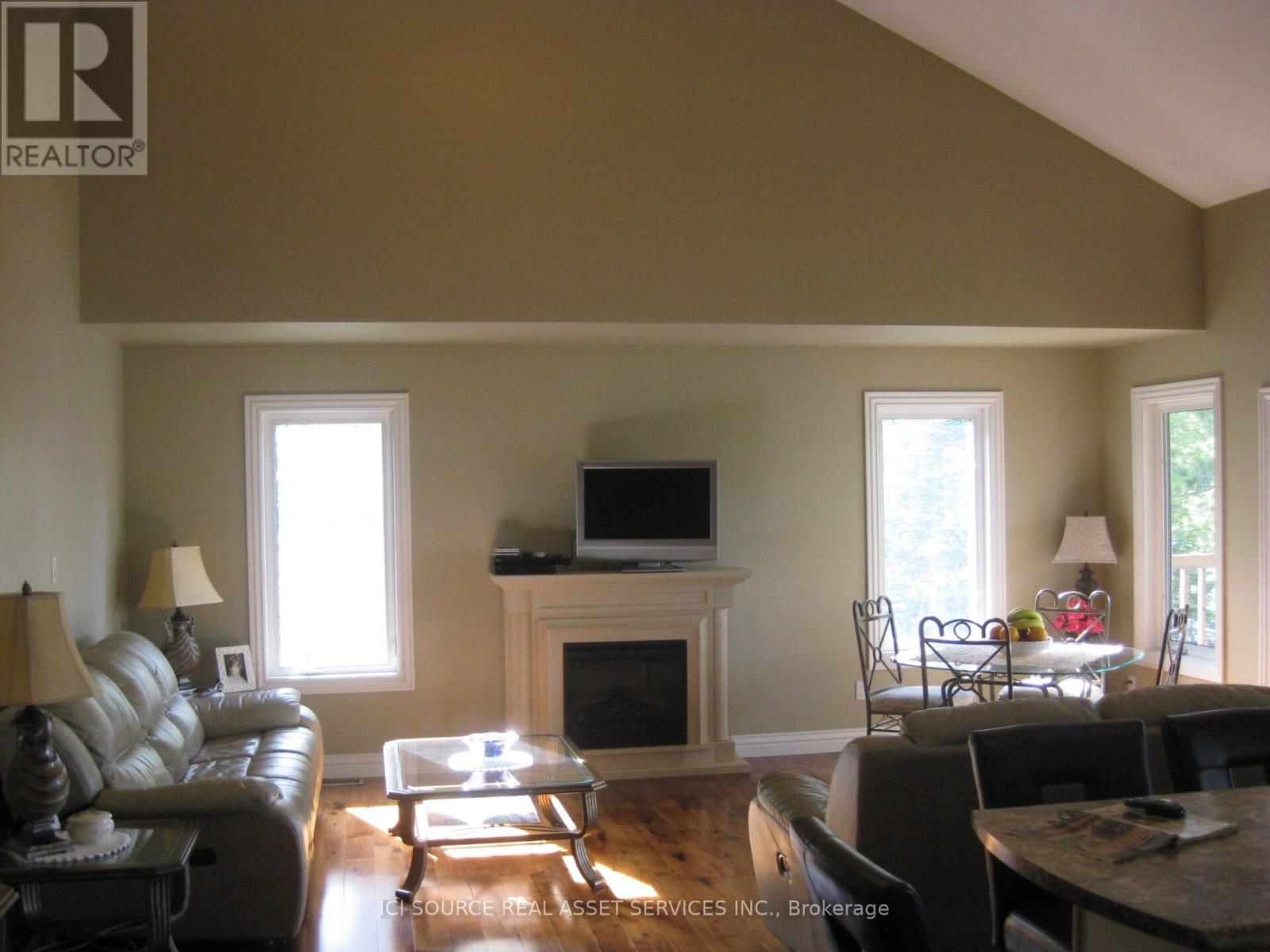2687 Hwy 11 N, Unorganized Townships, Ontario  P0H 1T0 - Photo 30 - X12381921