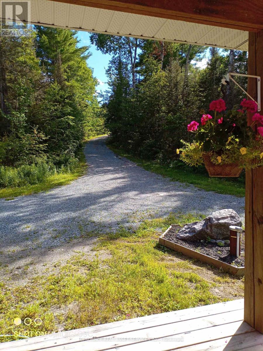 2687 Hwy 11 N, Unorganized Townships, Ontario  P0H 1T0 - Photo 7 - X12381921