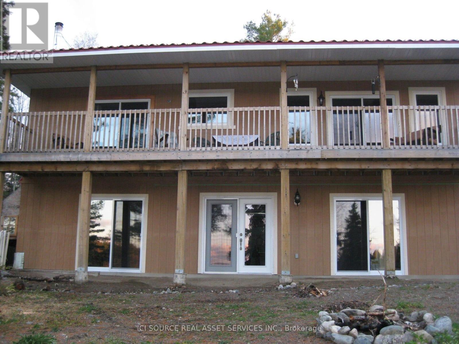 2687 Hwy 11 N, Unorganized Townships, Ontario  P0H 1T0 - Photo 8 - X12381921