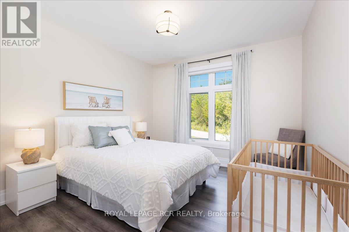 3 Nipigon Street, Kawartha Lakes (Verulam), Ontario  K0M 1N0 - Photo 26 - X12381940