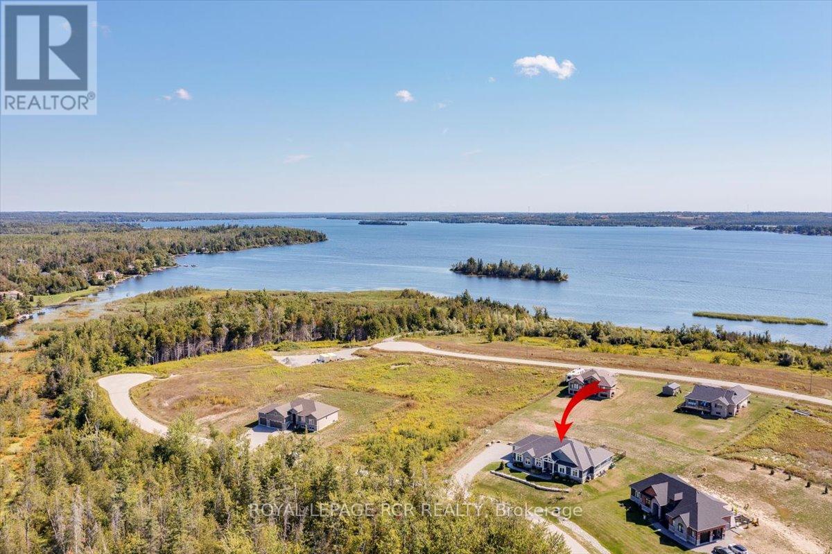 3 Nipigon Street, Kawartha Lakes (Verulam), Ontario  K0M 1N0 - Photo 46 - X12381940