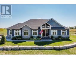 3 NIPIGON STREET, Kawartha Lakes, Ontario