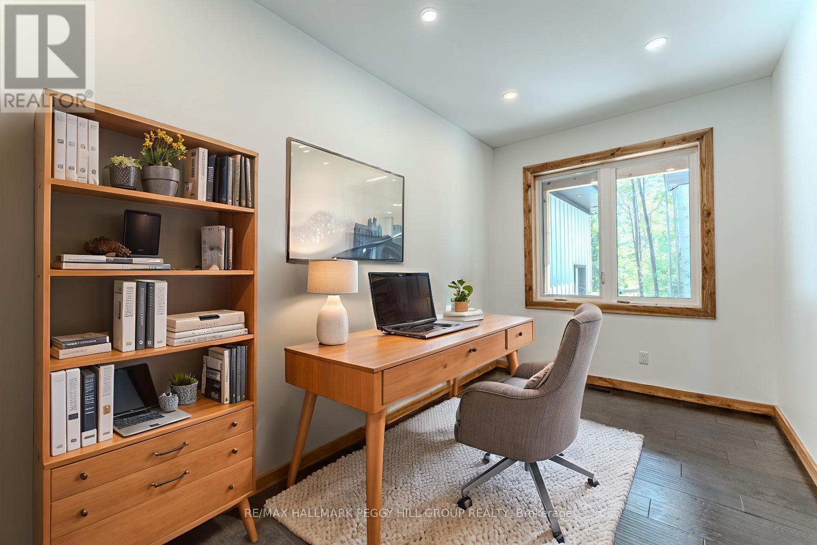 24b Buck Hill Road, Hastings Highlands (Monteagle Ward), Ontario  K0L 1C0 - Photo 6 - X12381944