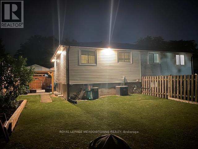 7010 Bonnie Street, Niagara Falls, Ontario  L2G 7L1 - Photo 16 - X12381999