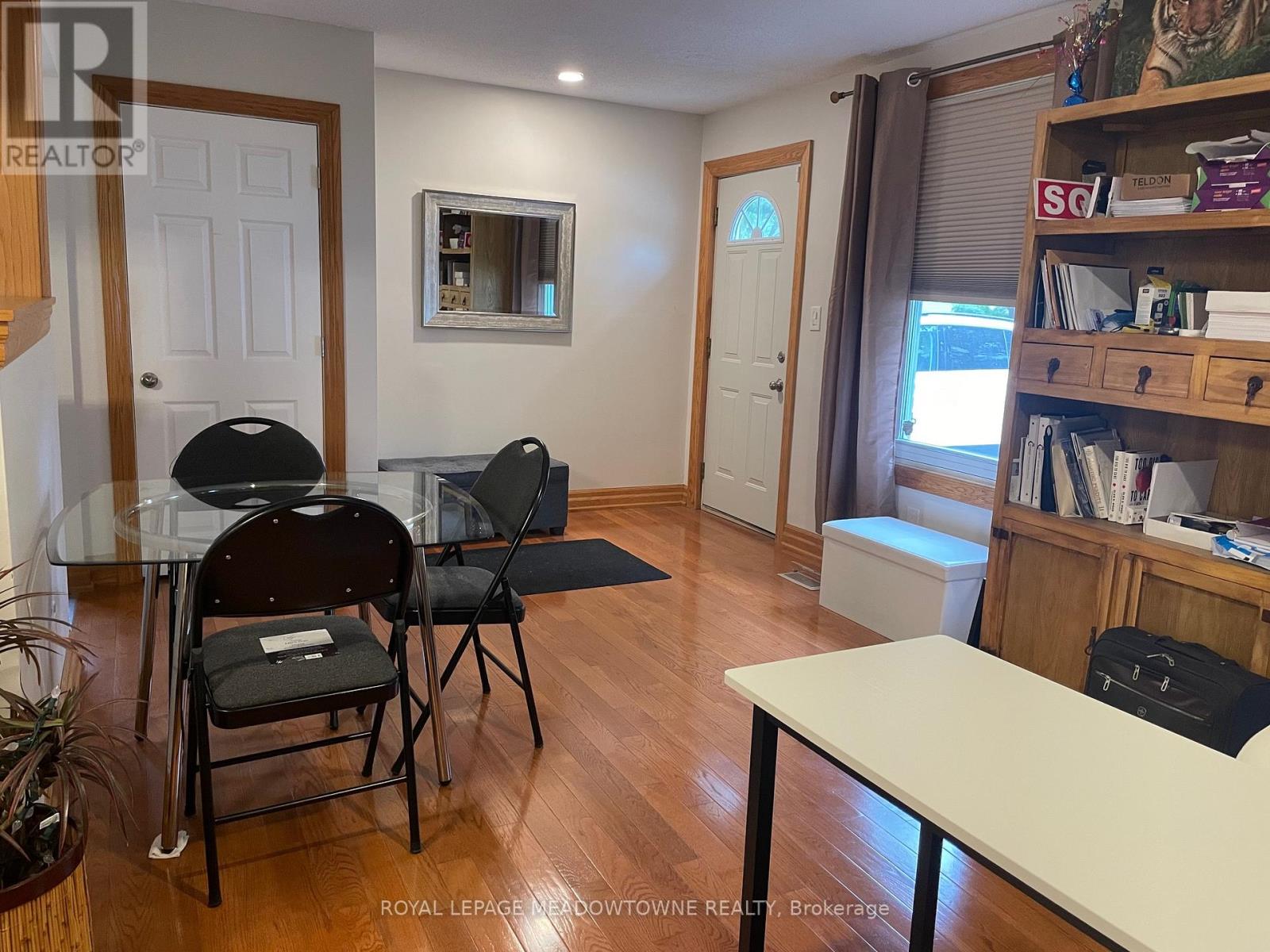 7010 Bonnie Street, Niagara Falls, Ontario  L2G 7L1 - Photo 7 - X12381999
