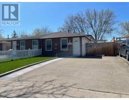 7010 BONNIE STREET, Niagara Falls, Ontario