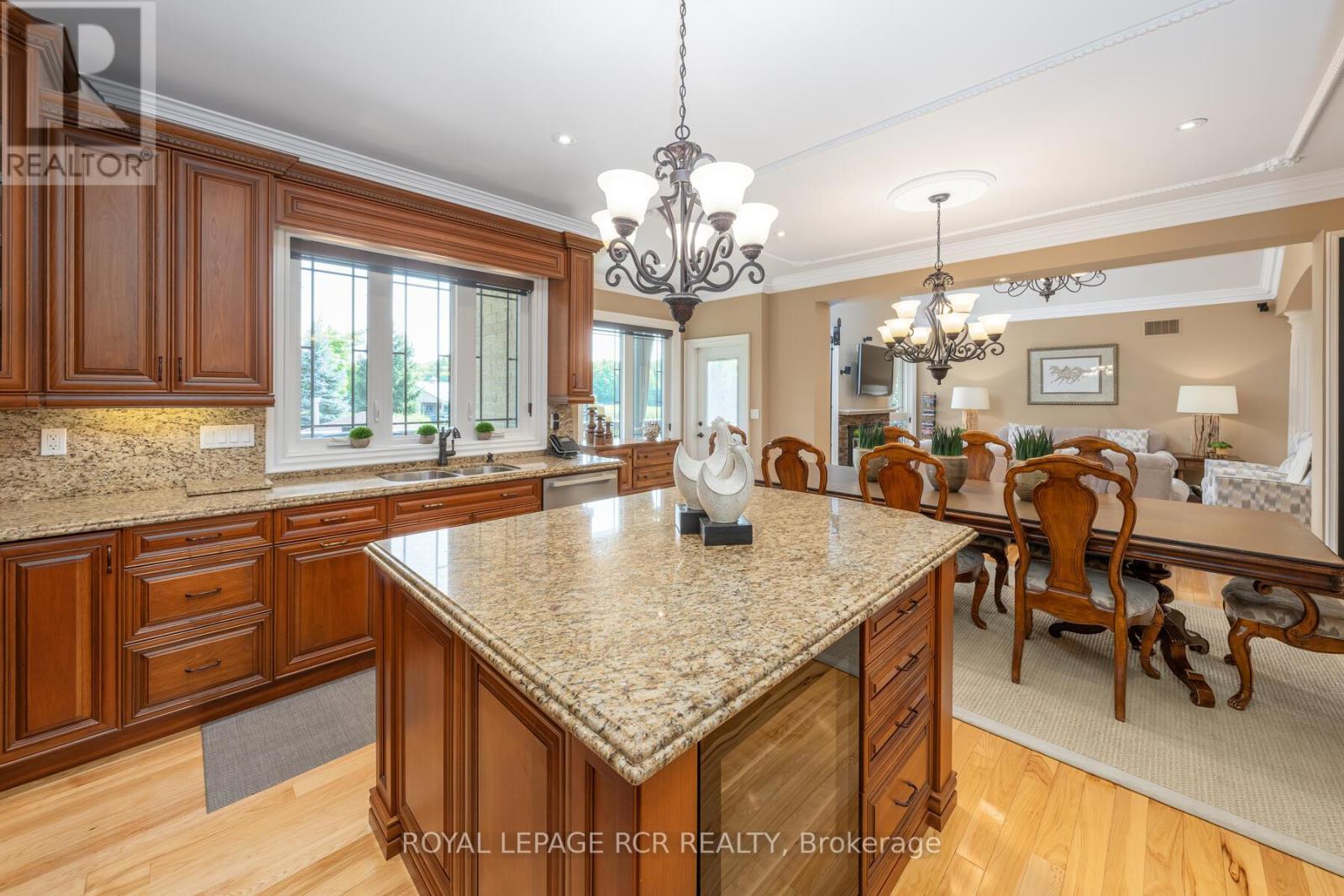 4987 Fourth Line, Erin, Ontario  L7J 2L8 - Photo 17 - X12382046