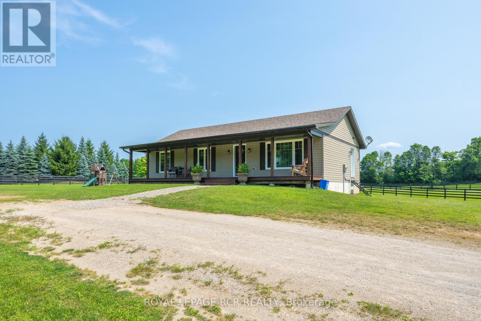 4987 Fourth Line, Erin, Ontario  L7J 2L8 - Photo 36 - X12382046