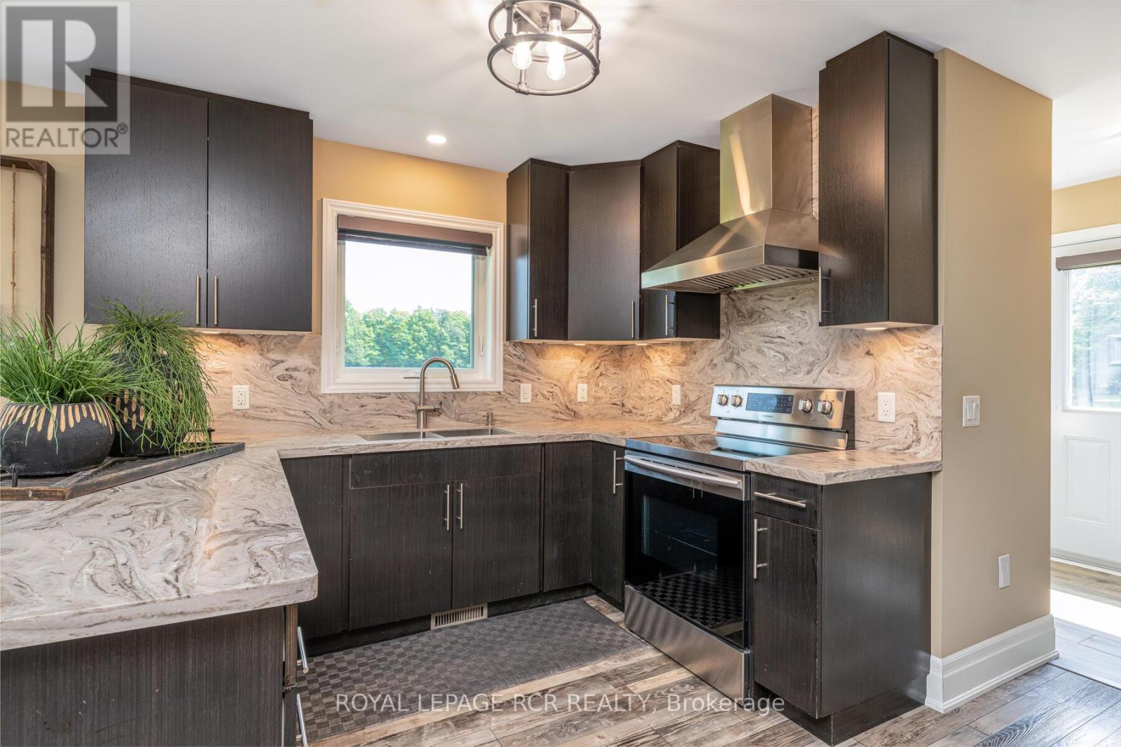 4987 Fourth Line, Erin, Ontario  L7J 2L8 - Photo 42 - X12382046