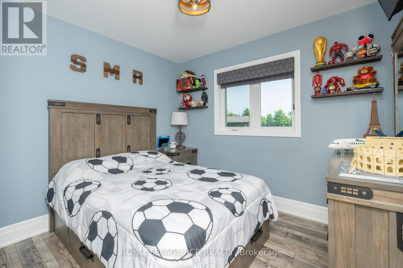 4987 Fourth Line, Erin, Ontario  L7J 2L8 - Photo 46 - X12382046