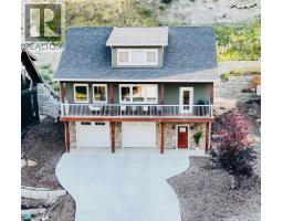 705 Kpokl Road, invermere, British Columbia