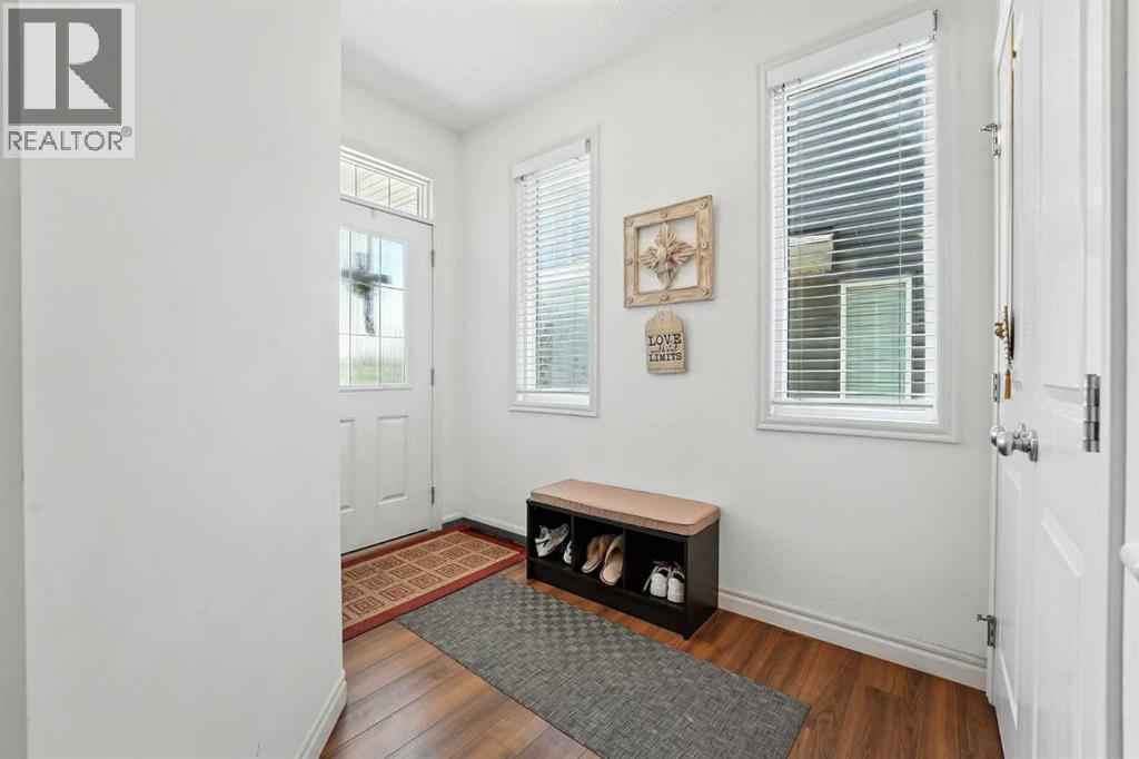 57 Evansglen Mews Nw, Calgary, Alberta  T3P 0P1 - Photo 4 - A2248527
