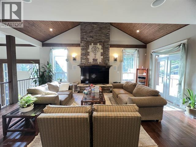 2871 Fern Drive, Anmore, British Columbia  V3H 4W9 - Photo 7 - R2997690