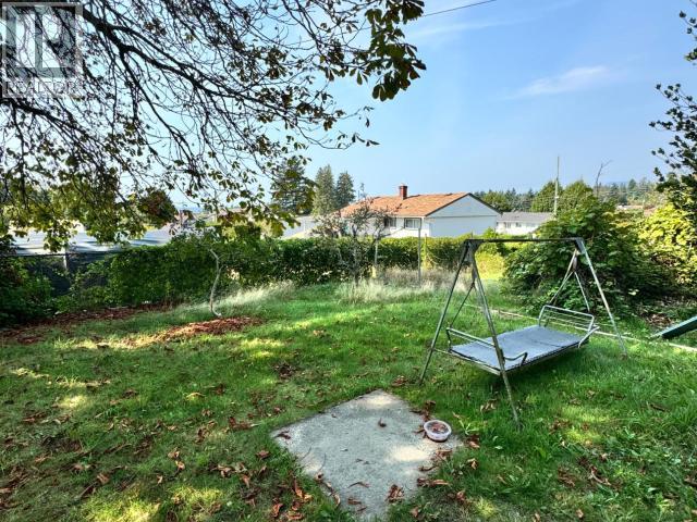 4635 Fernwood Ave, Powell River, British Columbia   - Photo 13 - 19318