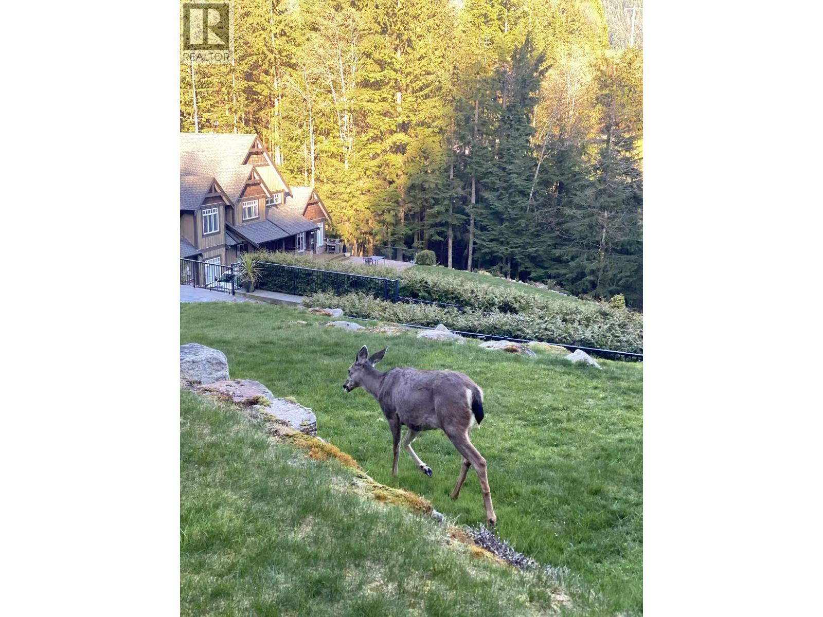 2871 Fern Drive, Anmore, British Columbia  V3H 4W9 - Photo 27 - R2997690