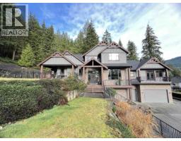 2871 FERN DRIVE