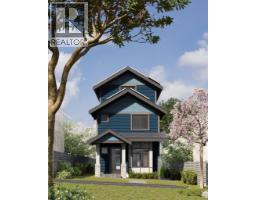 20 W 14TH STREET, Vancouver, British Columbia