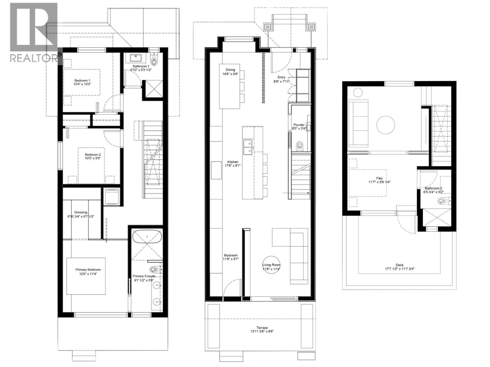 20 W 14th Street, Vancouver, British Columbia  V5Y 1W6 - Photo 4 - R3042850