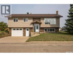 701 Northridge Court, Shellbrook, Ca