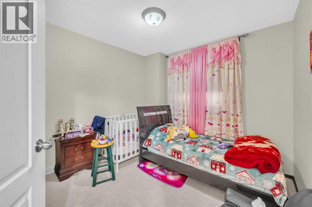 117 Douglas Ridge Circle Se, Calgary, Alberta  T2Z 3C2 - Photo 19 - A2253824