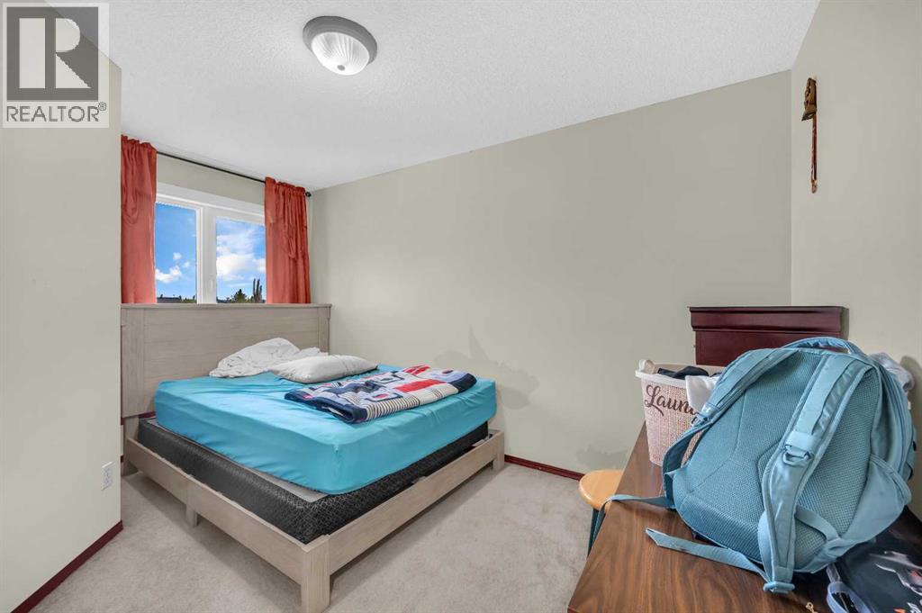 117 Douglas Ridge Circle Se, Calgary, Alberta  T2Z 3C2 - Photo 20 - A2253824