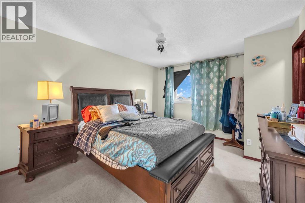 117 Douglas Ridge Circle Se, Calgary, Alberta  T2Z 3C2 - Photo 22 - A2253824