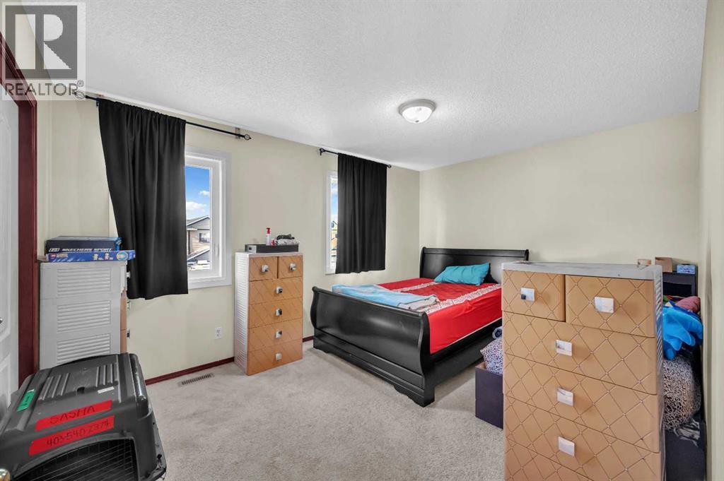 117 Douglas Ridge Circle Se, Calgary, Alberta  T2Z 3C2 - Photo 26 - A2253824