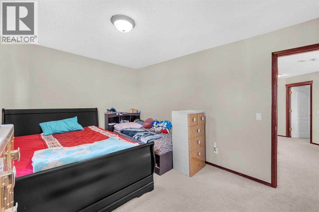 117 Douglas Ridge Circle Se, Calgary, Alberta  T2Z 3C2 - Photo 27 - A2253824
