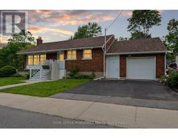 48 ELLERBECK STREET, Kingston, Ontario