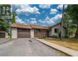 157 UNGER ISLAND ROAD, Greater Napanee, Ontario