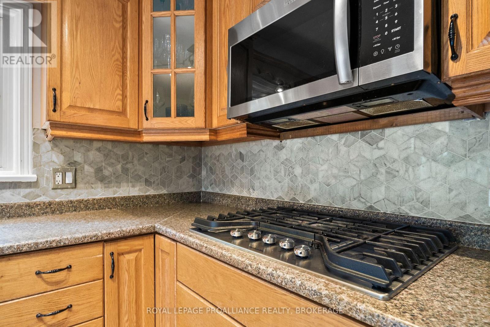 157 Unger Island Road, Greater Napanee, Ontario  K7R 3L1 - Photo 11 - X12345285