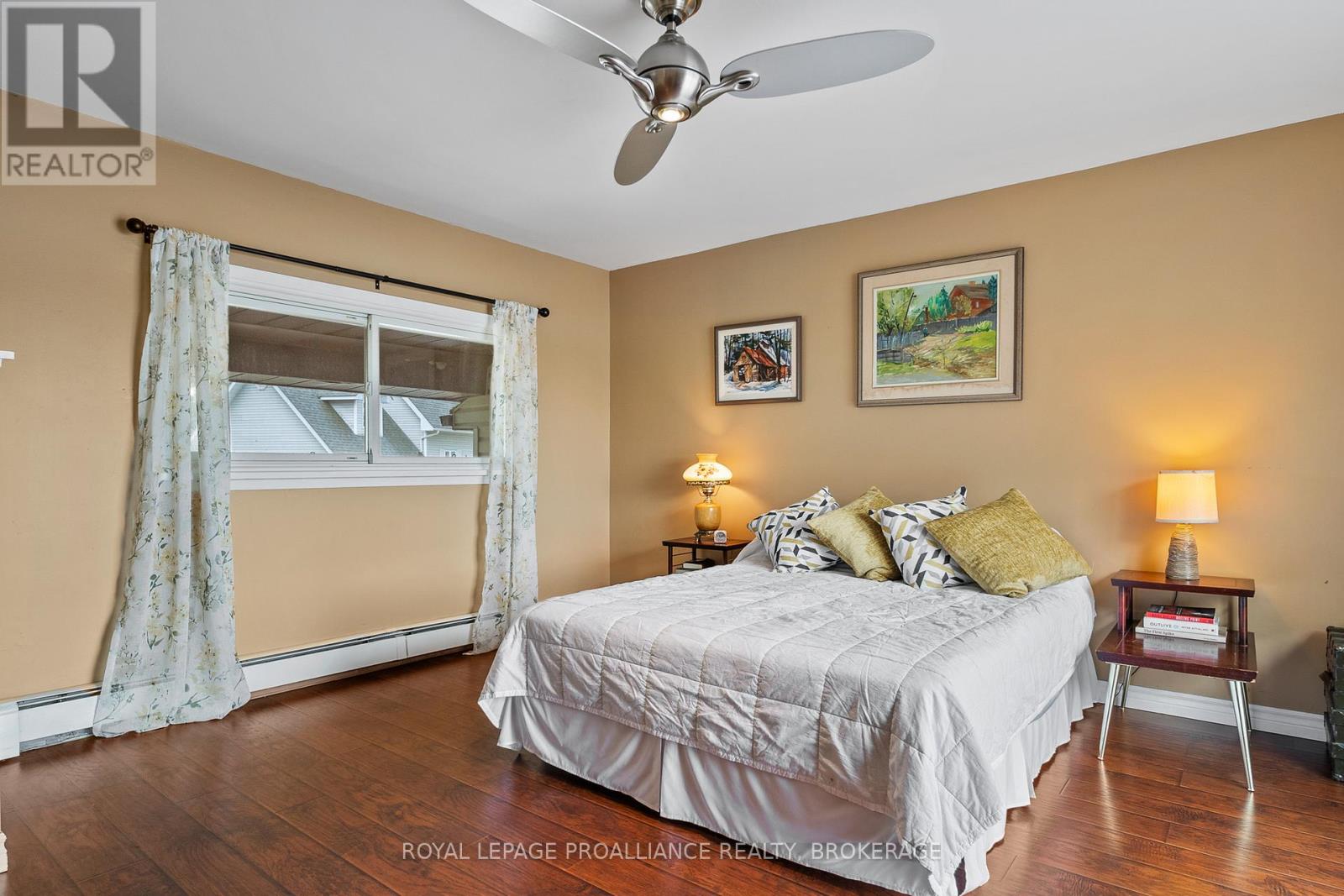 157 Unger Island Road, Greater Napanee, Ontario  K7R 3L1 - Photo 19 - X12345285