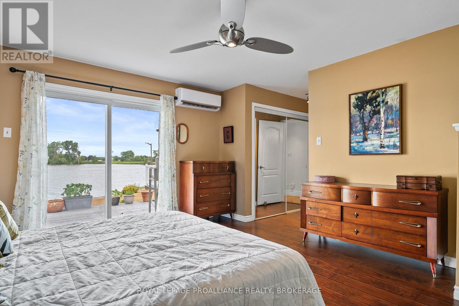 157 Unger Island Road, Greater Napanee, Ontario  K7R 3L1 - Photo 20 - X12345285